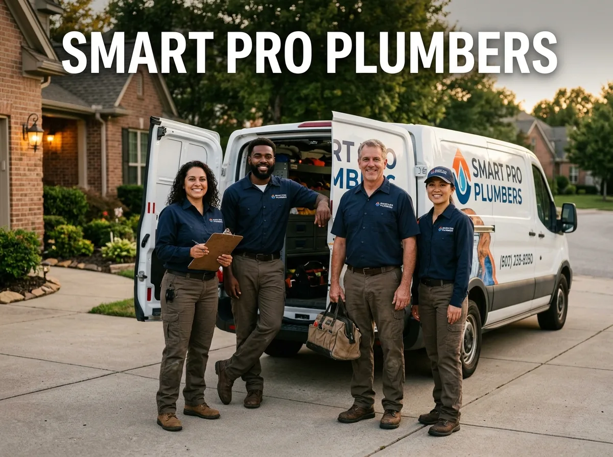 Water Heater Repair company in Newfoundland, NJ