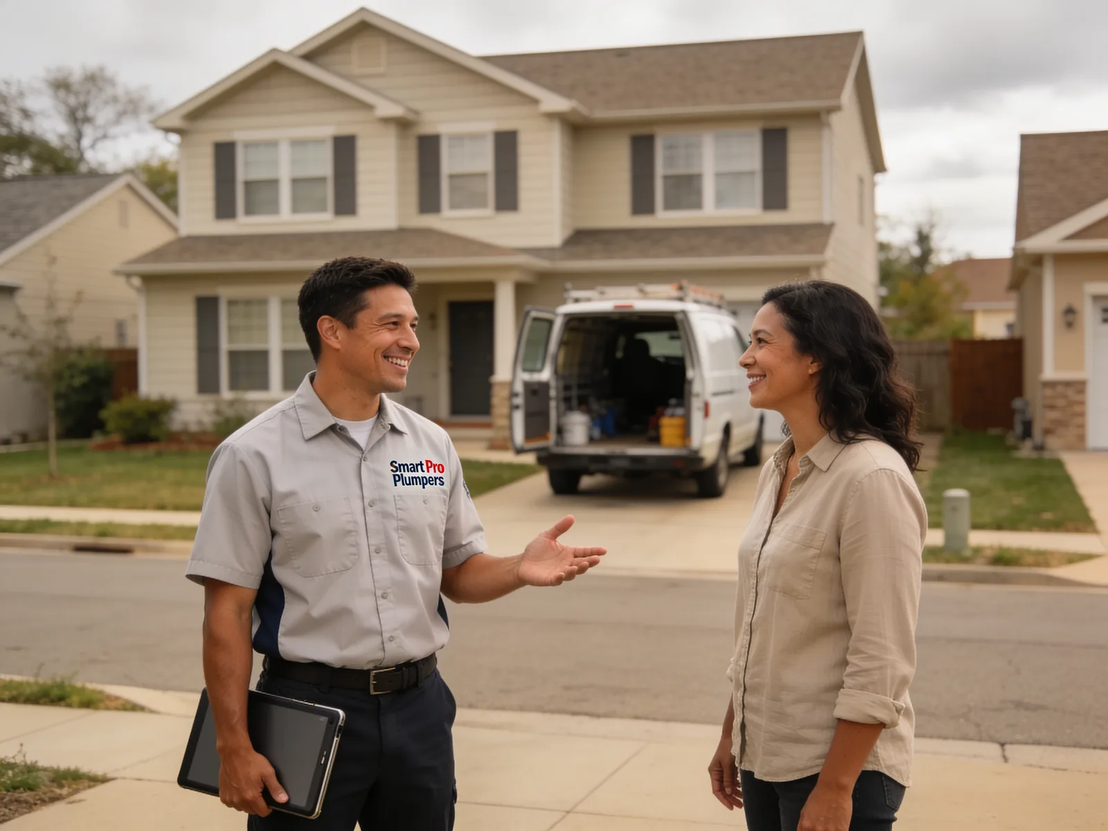 Water Heater Repair Newfoundland, NJ FAQs